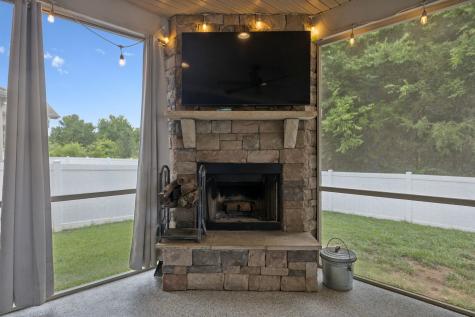 5846 Enclave Drive Murfreesboro TN 37128