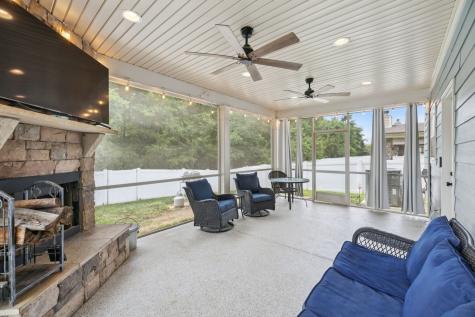 5846 Enclave Drive Murfreesboro TN 37128