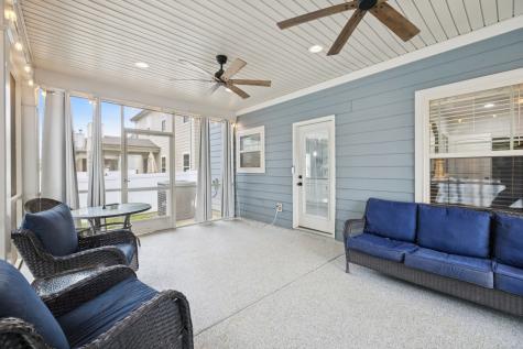 5846 Enclave Drive Murfreesboro TN 37128