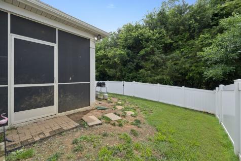 5846 Enclave Drive Murfreesboro TN 37128