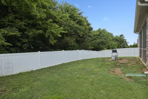 5846 Enclave Drive Murfreesboro TN 37128
