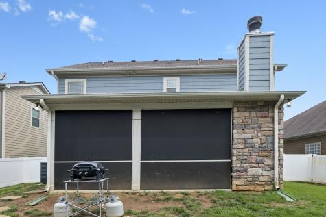 5846 Enclave Drive Murfreesboro TN 37128