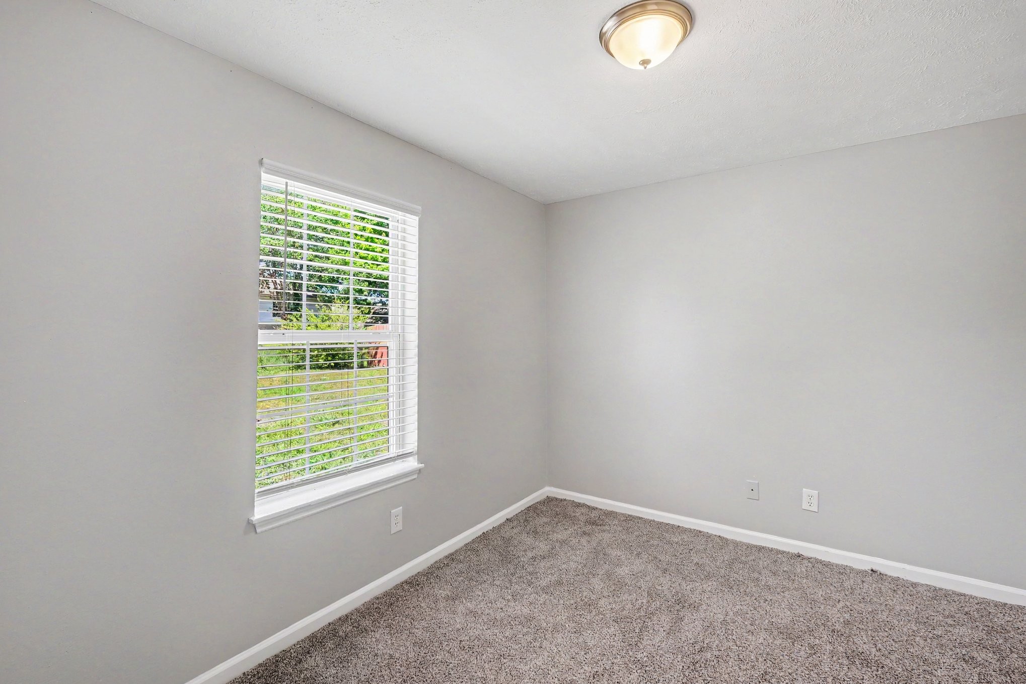 716 Judge Mason Way La Vergne TN 37086