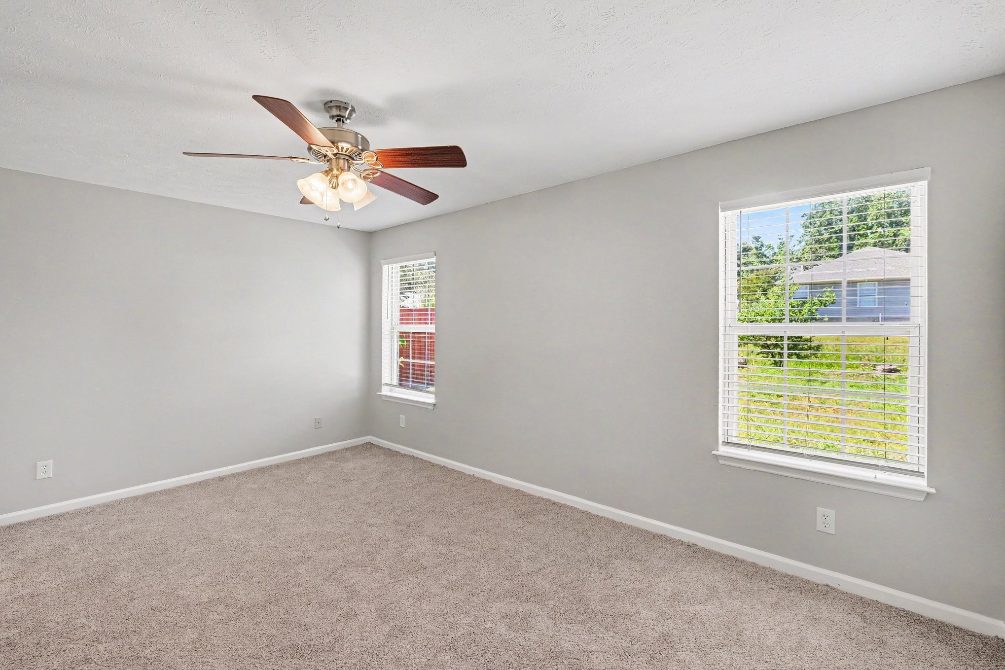 716 Judge Mason Way La Vergne TN 37086