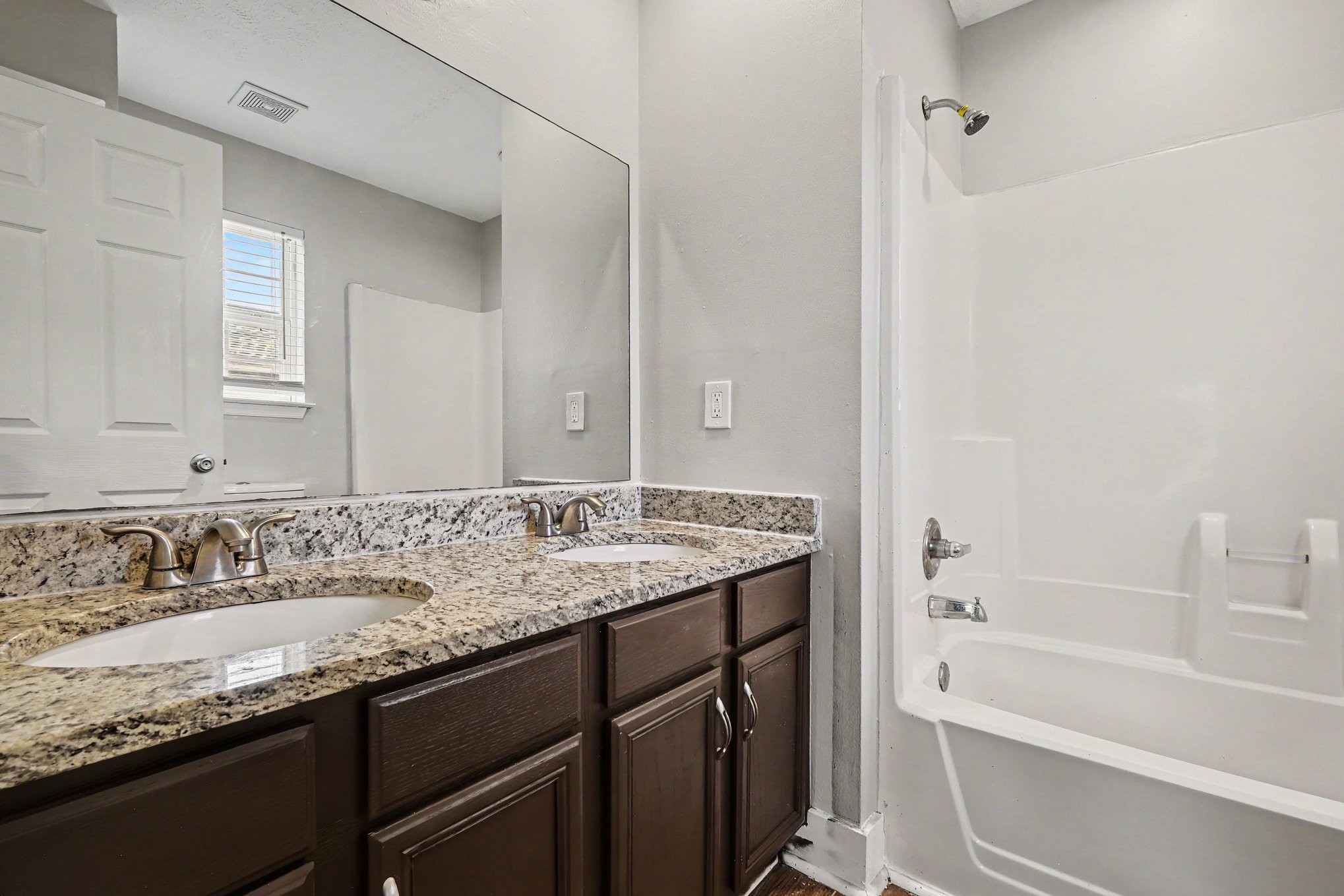 716 Judge Mason Way La Vergne TN 37086