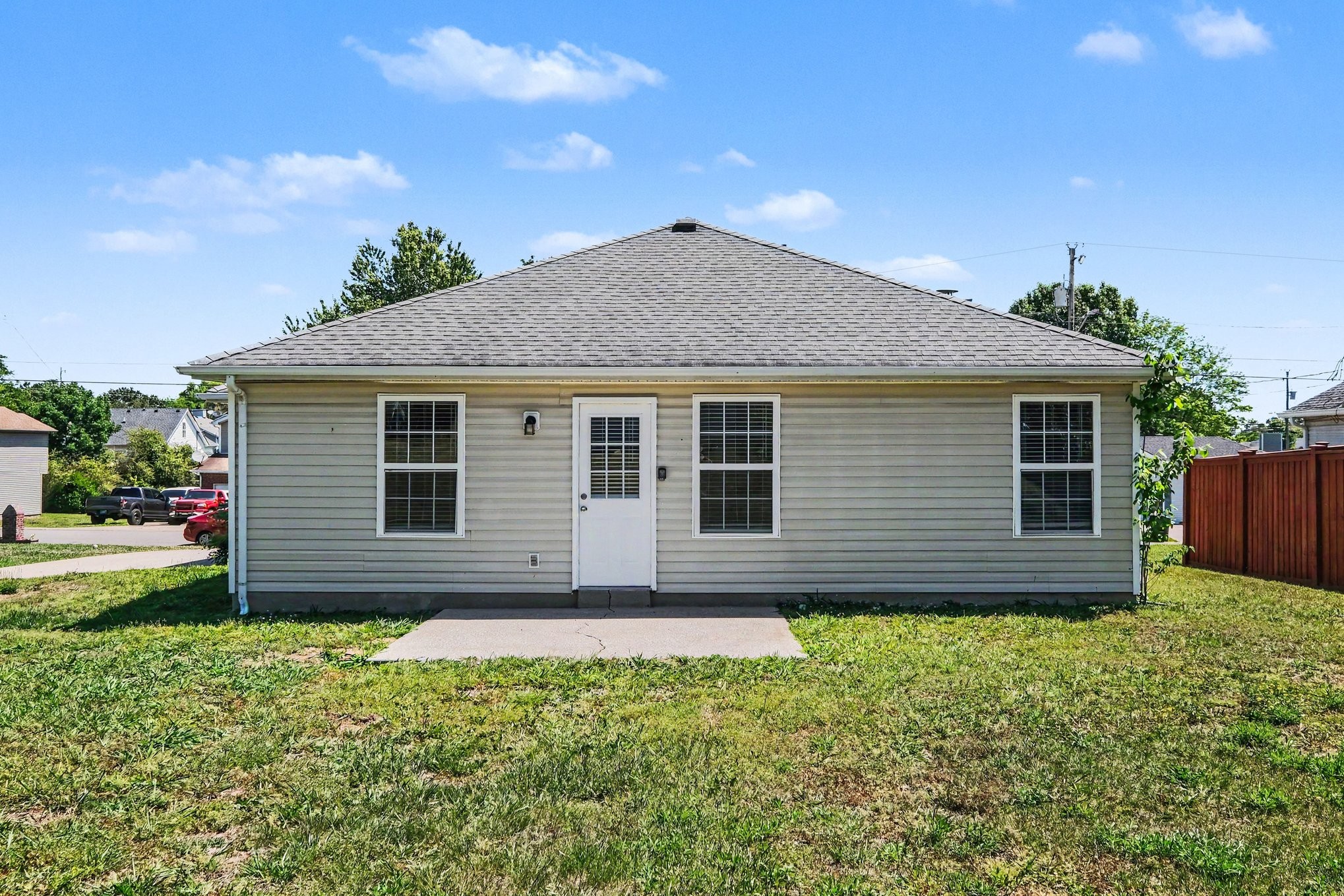 716 Judge Mason Way La Vergne TN 37086