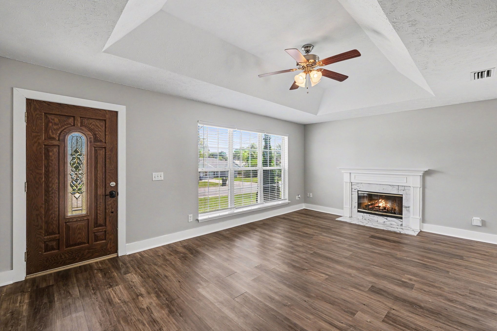 716 Judge Mason Way La Vergne TN 37086