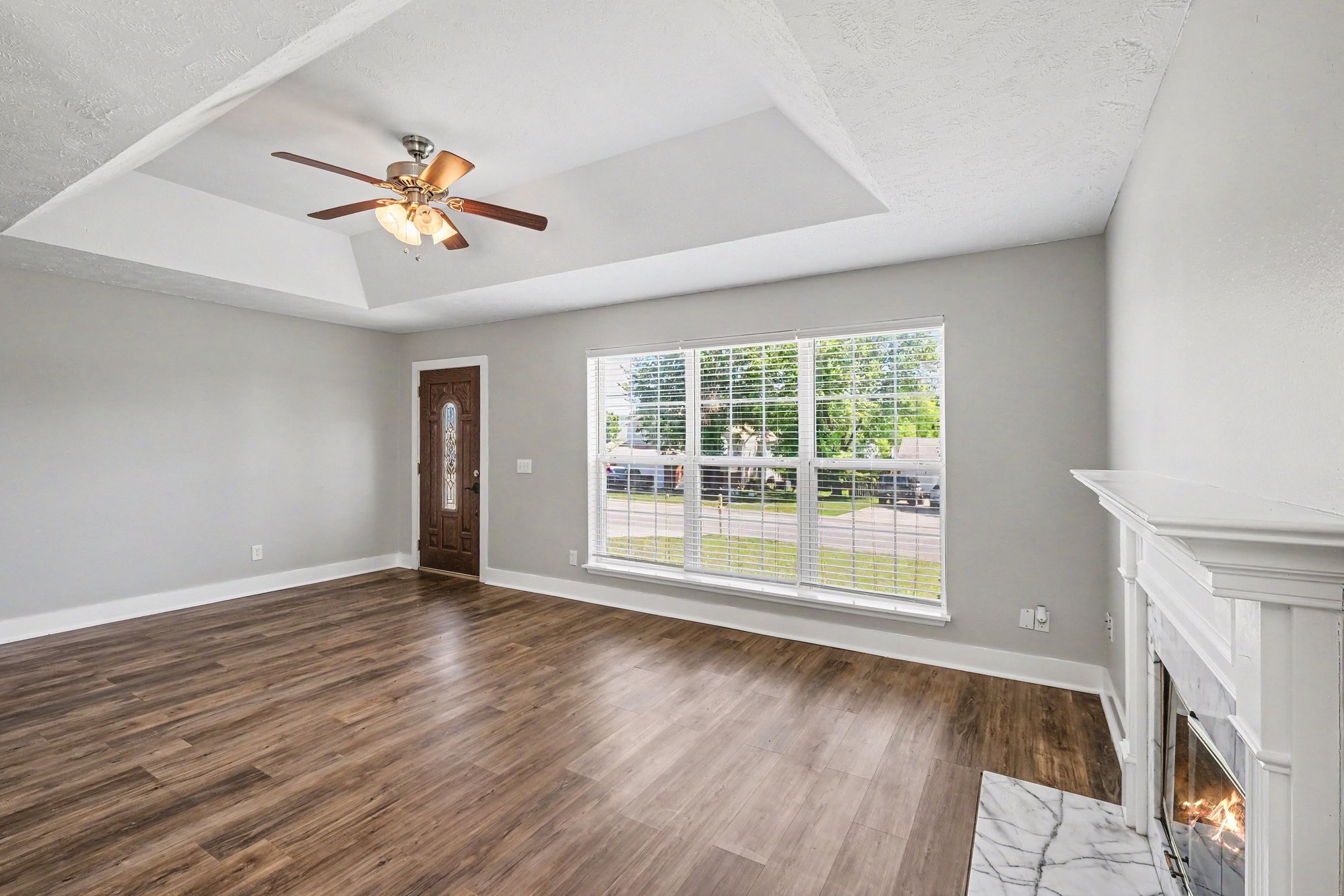 716 Judge Mason Way La Vergne TN 37086
