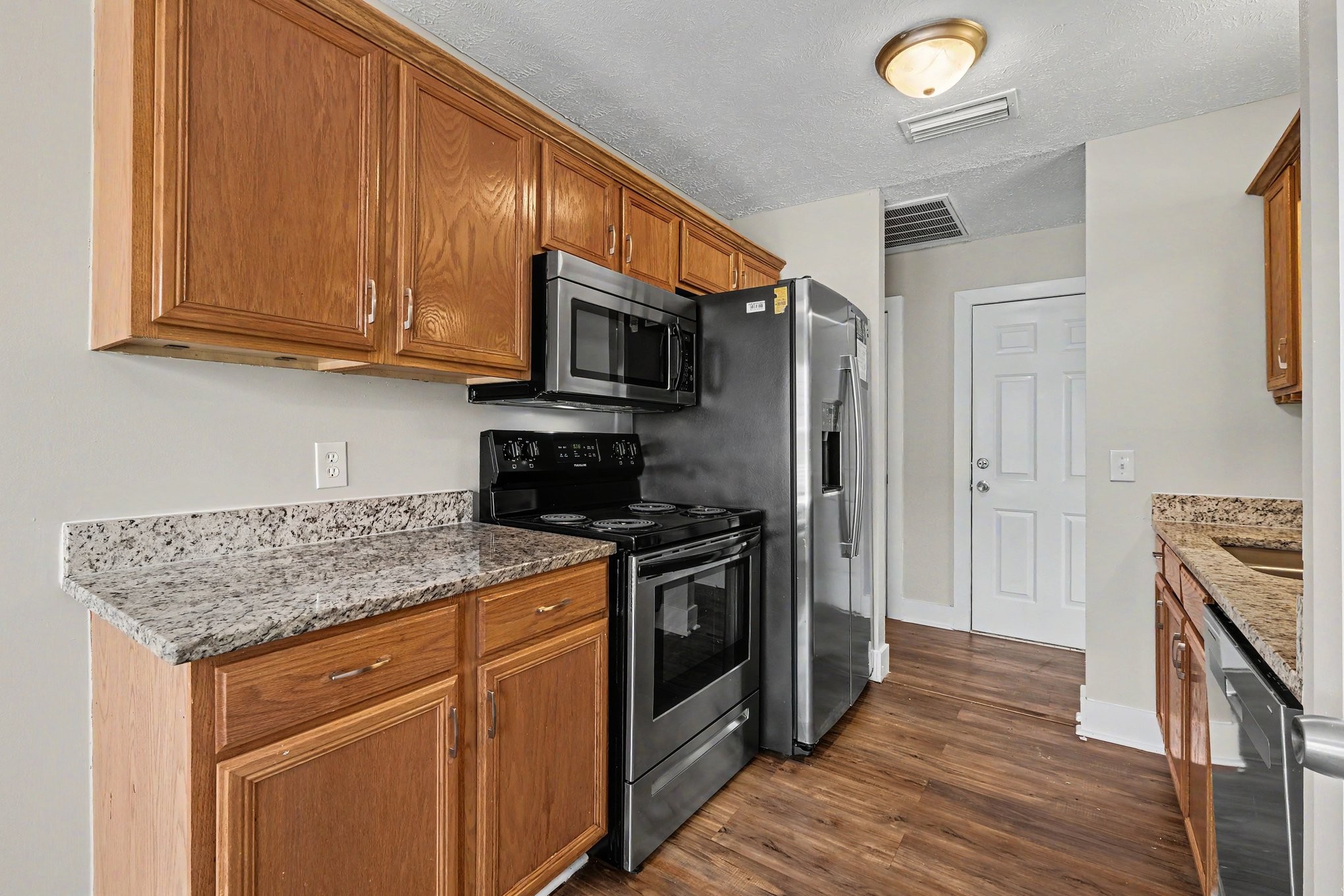 716 Judge Mason Way La Vergne TN 37086