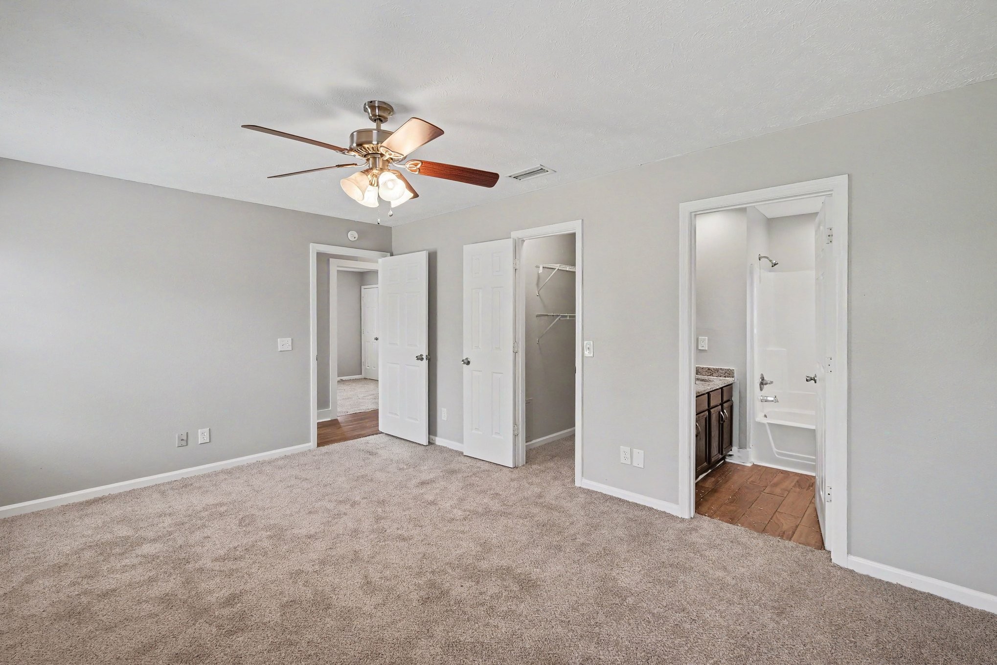 716 Judge Mason Way La Vergne TN 37086