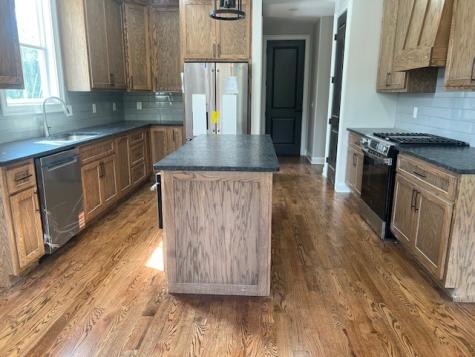 102 Summer Lake Court Winchester TN 37398