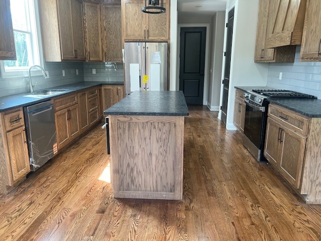 102 Summer Lake Court Winchester TN 37398
