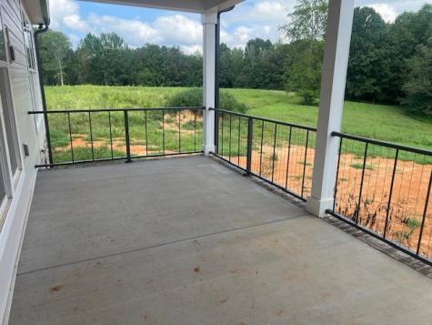 102 Summer Lake Court Winchester TN 37398