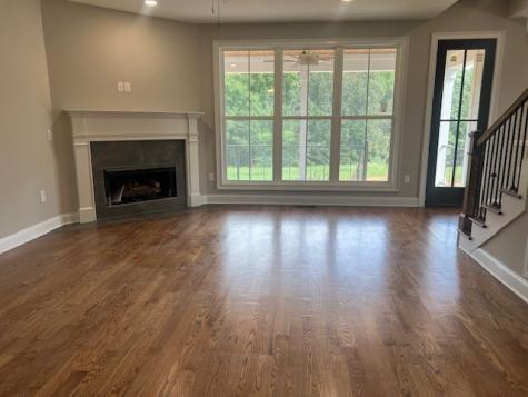 102 Summer Lake Court Winchester TN 37398