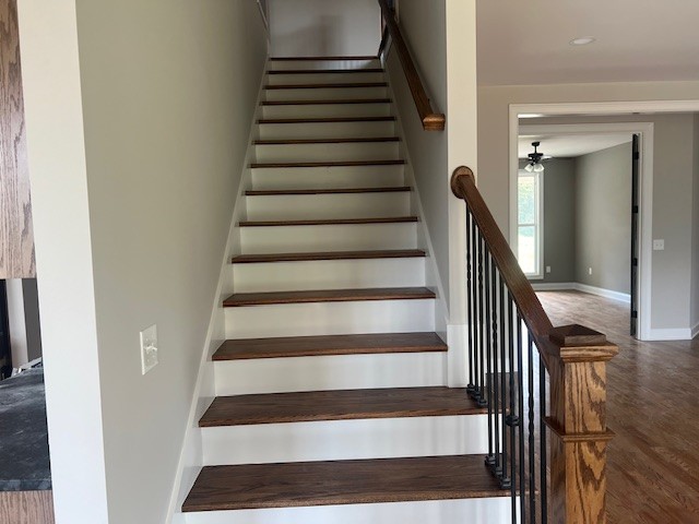 102 Summer Lake Court Winchester TN 37398