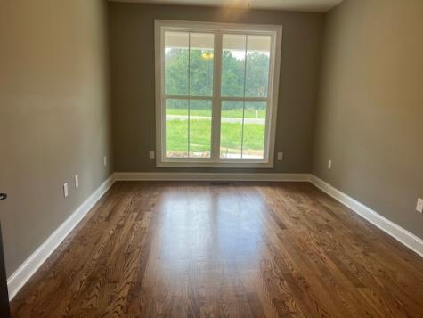 102 Summer Lake Court Winchester TN 37398