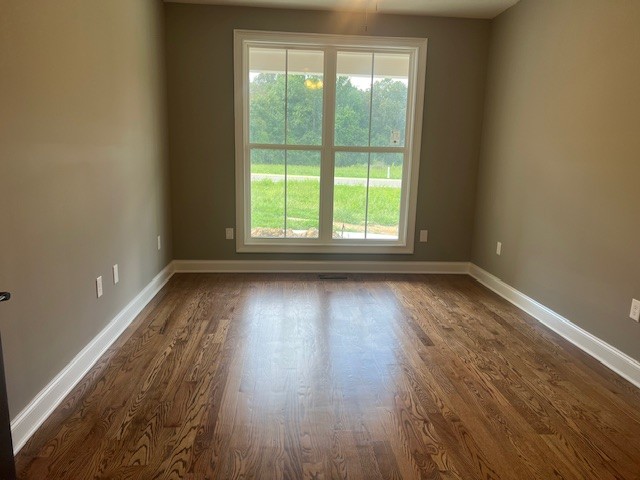 102 Summer Lake Court Winchester TN 37398