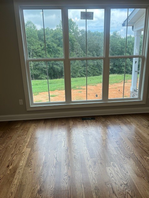 102 Summer Lake Court Winchester TN 37398