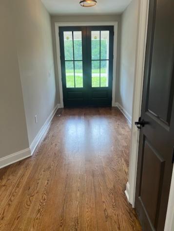 102 Summer Lake Court Winchester TN 37398