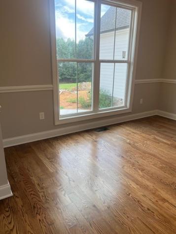 102 Summer Lake Court Winchester TN 37398