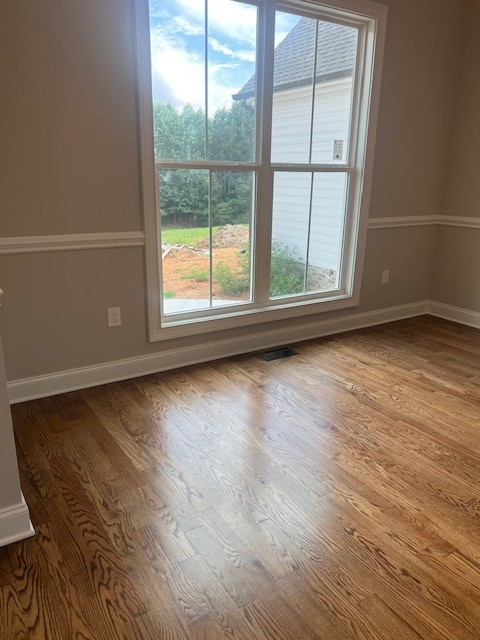 102 Summer Lake Court Winchester TN 37398