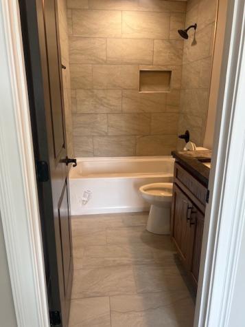102 Summer Lake Court Winchester TN 37398