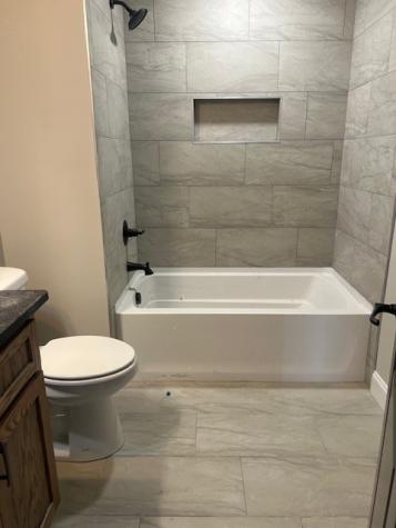 102 Summer Lake Court Winchester TN 37398