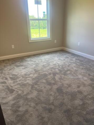 102 Summer Lake Court Winchester TN 37398