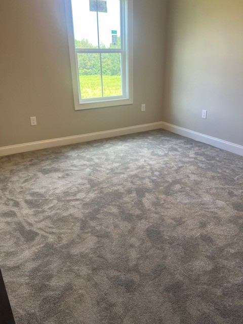 102 Summer Lake Court Winchester TN 37398