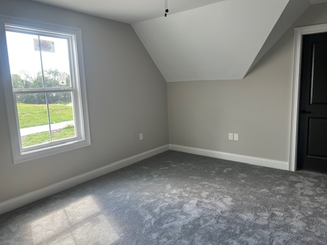 102 Summer Lake Court Winchester TN 37398