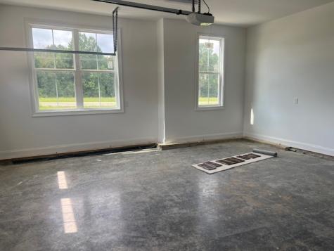 102 Summer Lake Court Winchester TN 37398
