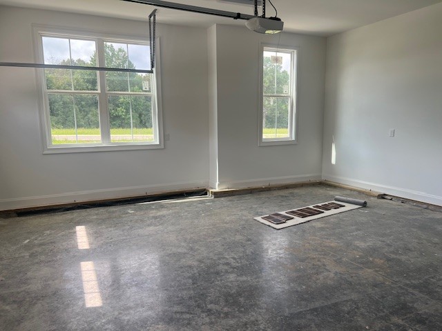 102 Summer Lake Court Winchester TN 37398