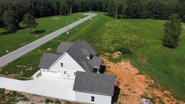 102 Summer Lake Court Winchester TN 37398