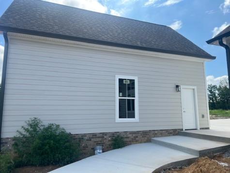 102 Summer Lake Court Winchester TN 37398