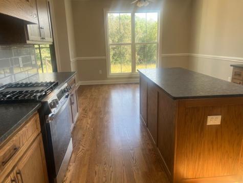 102 Summer Lake Court Winchester TN 37398