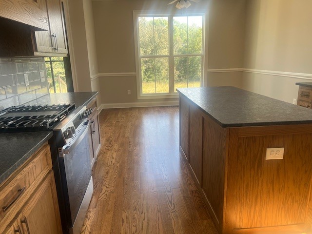 102 Summer Lake Court Winchester TN 37398