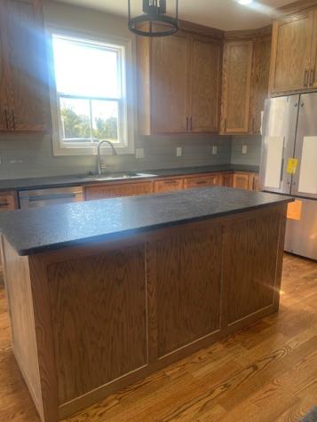 102 Summer Lake Court Winchester TN 37398