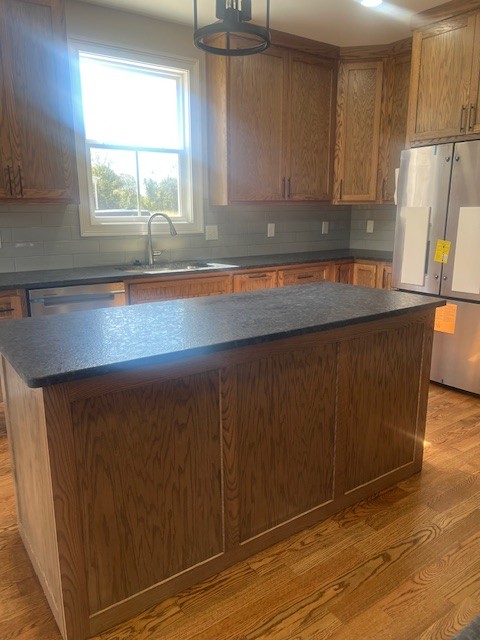 102 Summer Lake Court Winchester TN 37398