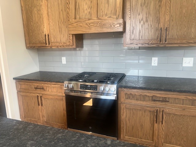 102 Summer Lake Court Winchester TN 37398