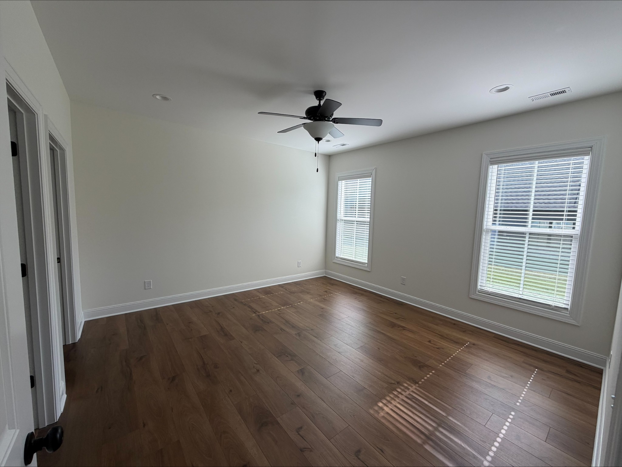 1133 Malinda Lane Greenbrier TN 37073