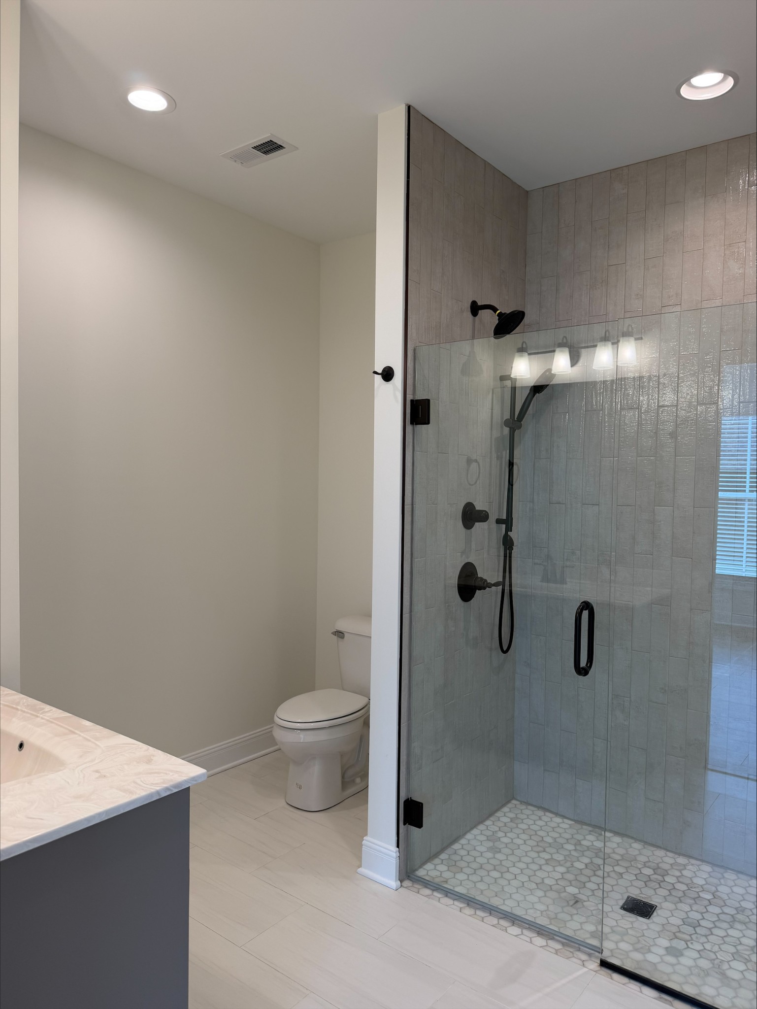 1133 Malinda Lane Greenbrier TN 37073