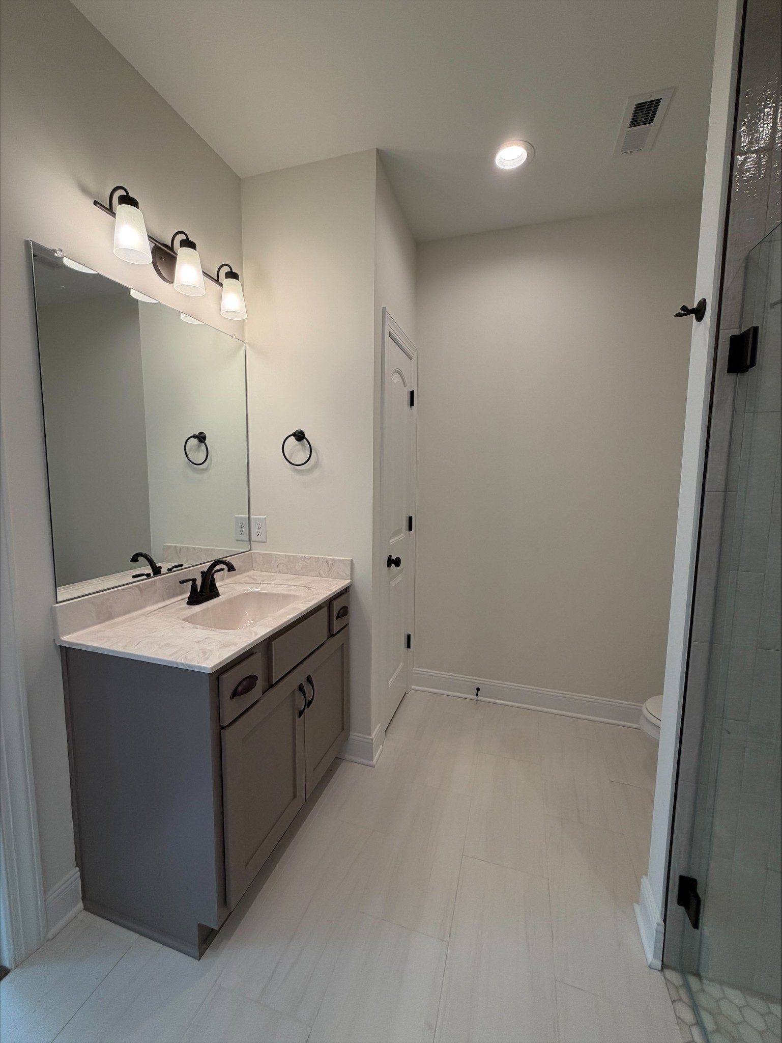 1133 Malinda Lane Greenbrier TN 37073