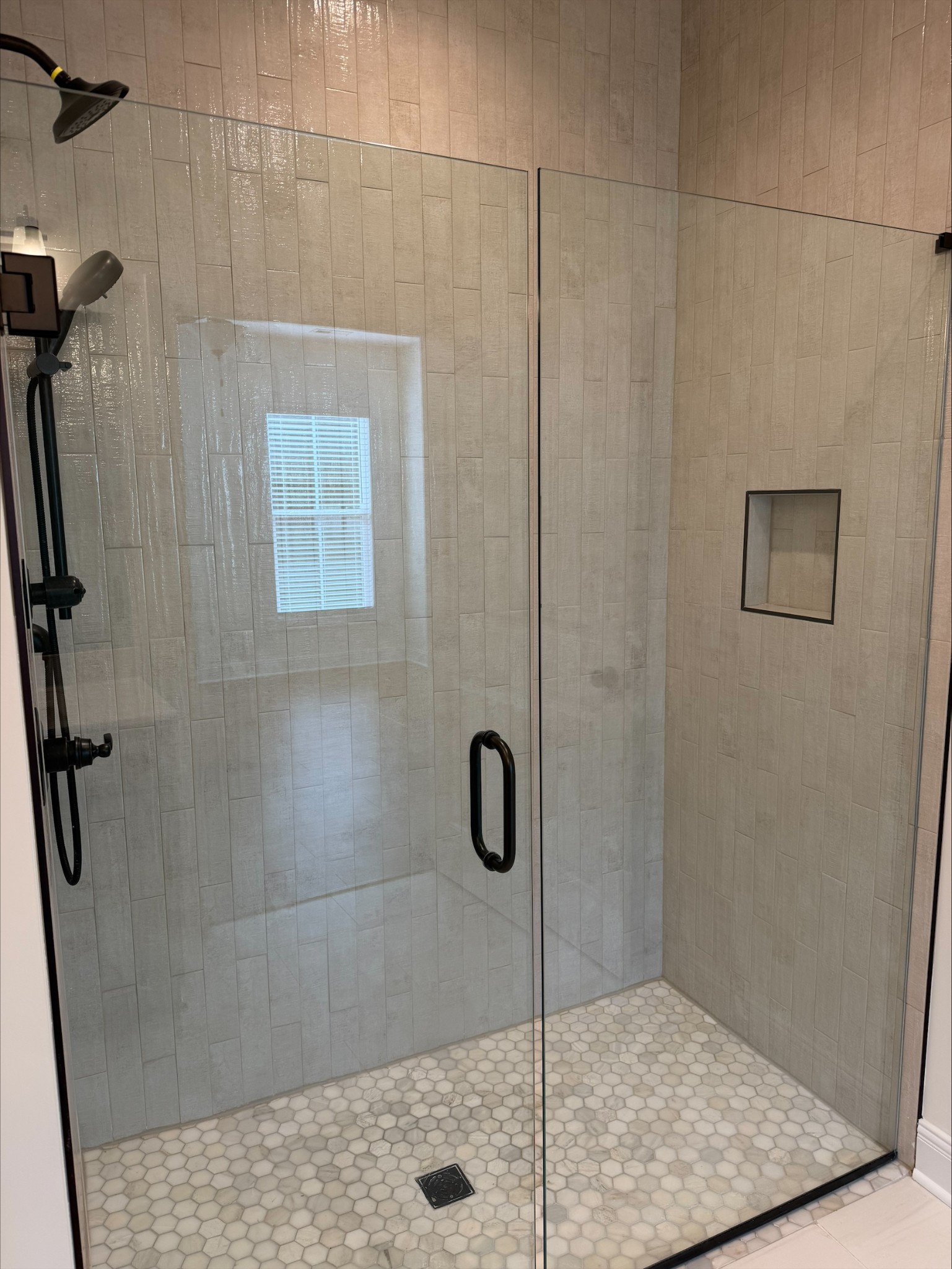 1133 Malinda Lane Greenbrier TN 37073