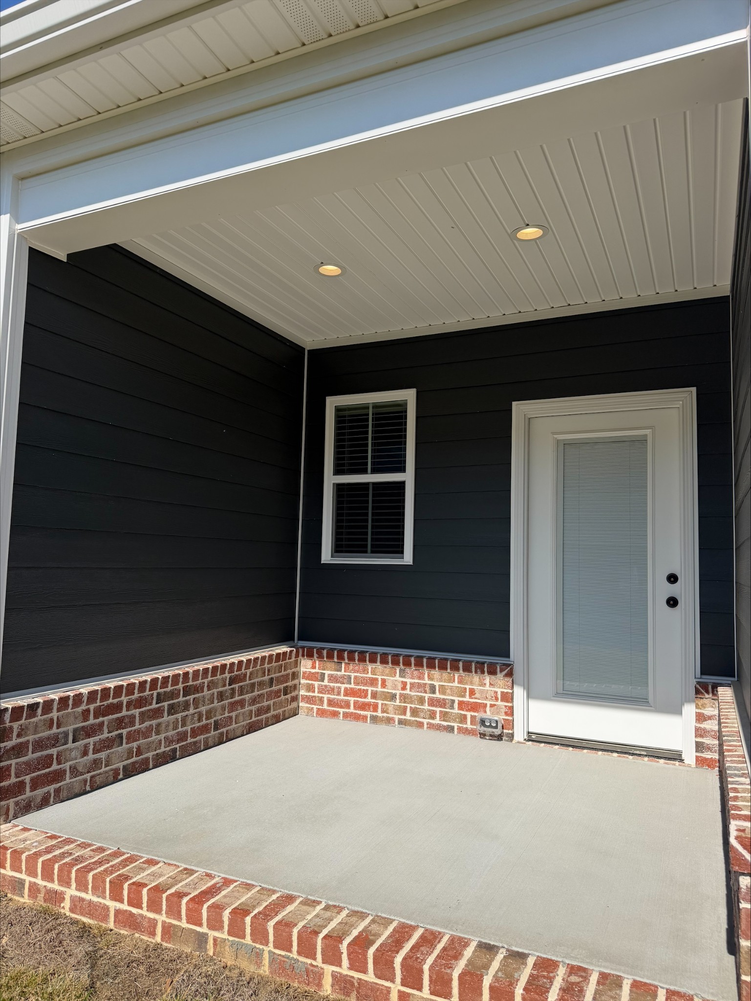 1133 Malinda Lane Greenbrier TN 37073