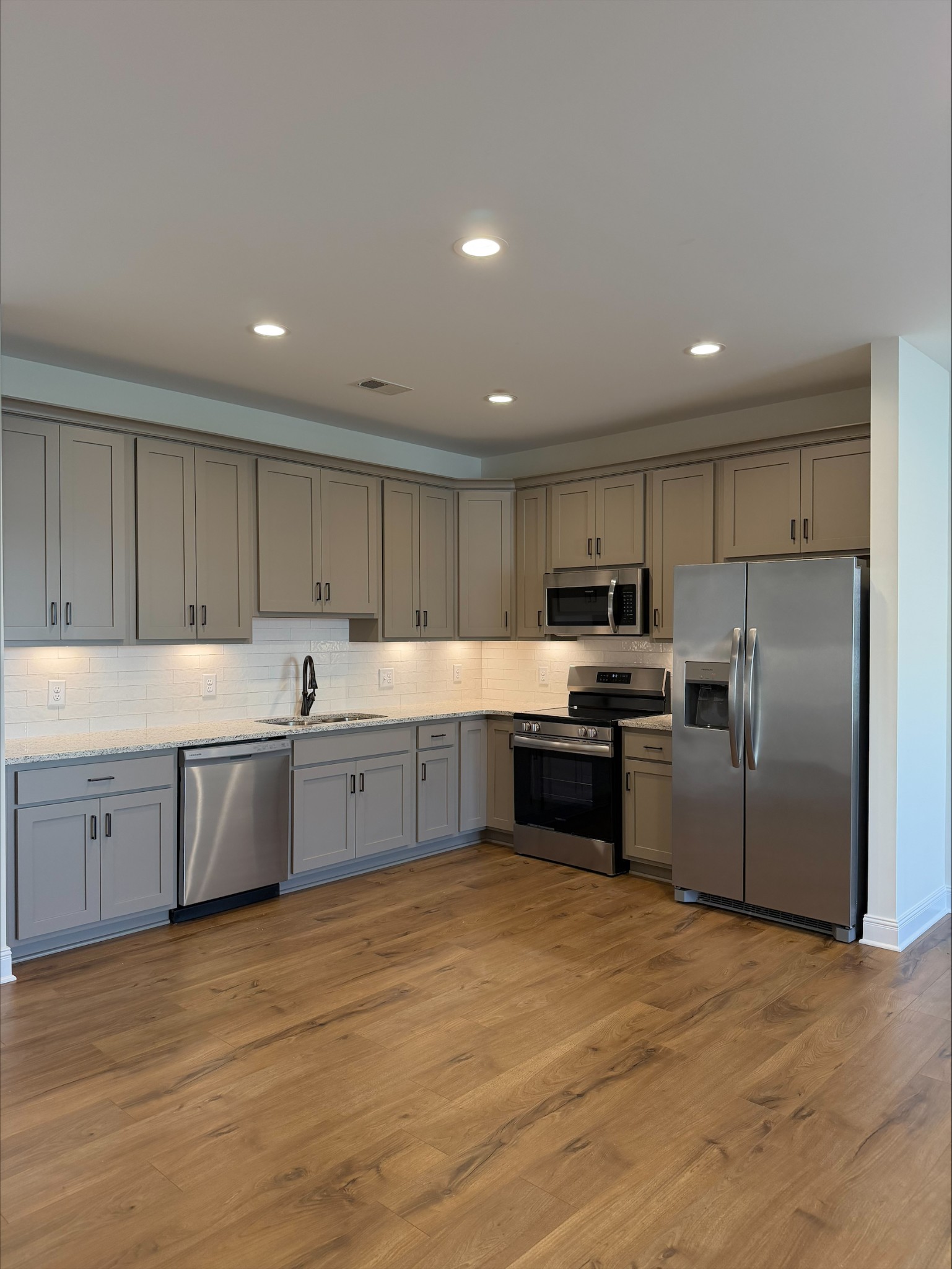 1133 Malinda Lane Greenbrier TN 37073