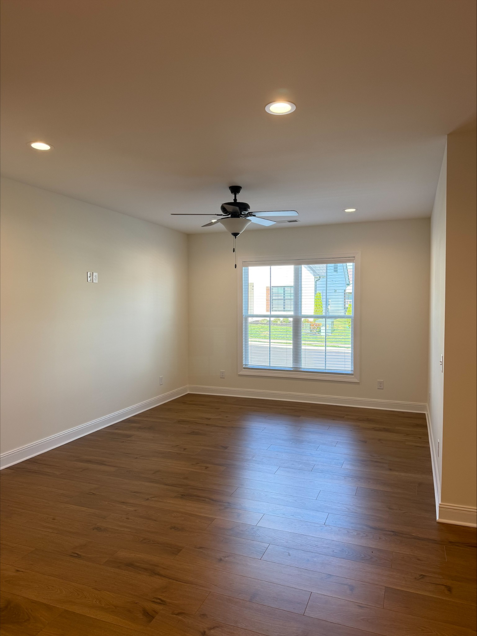 1133 Malinda Lane Greenbrier TN 37073