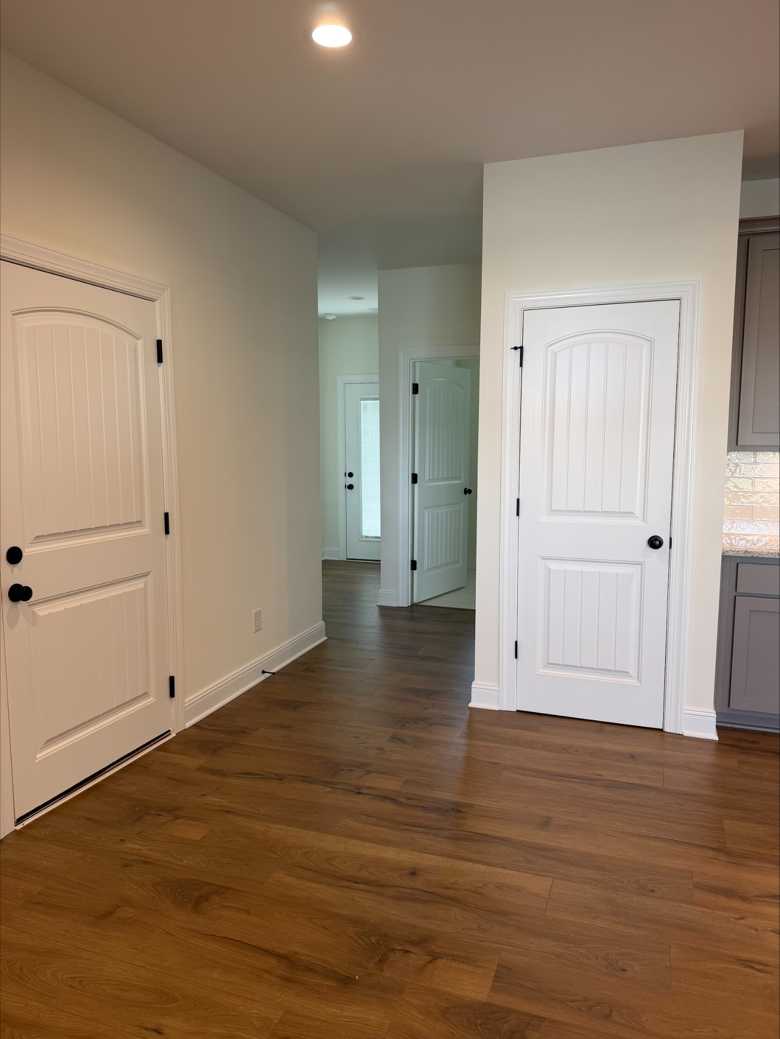 1133 Malinda Lane Greenbrier TN 37073
