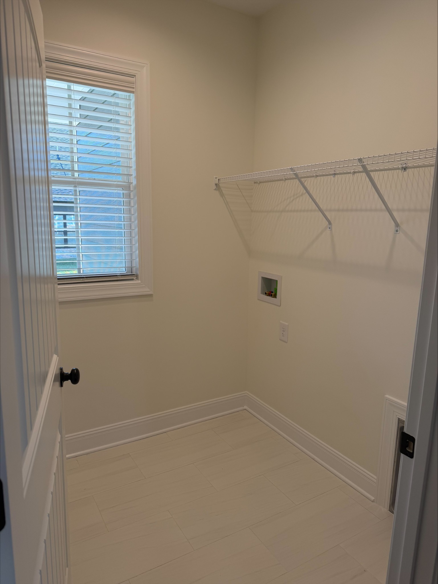 1133 Malinda Lane Greenbrier TN 37073