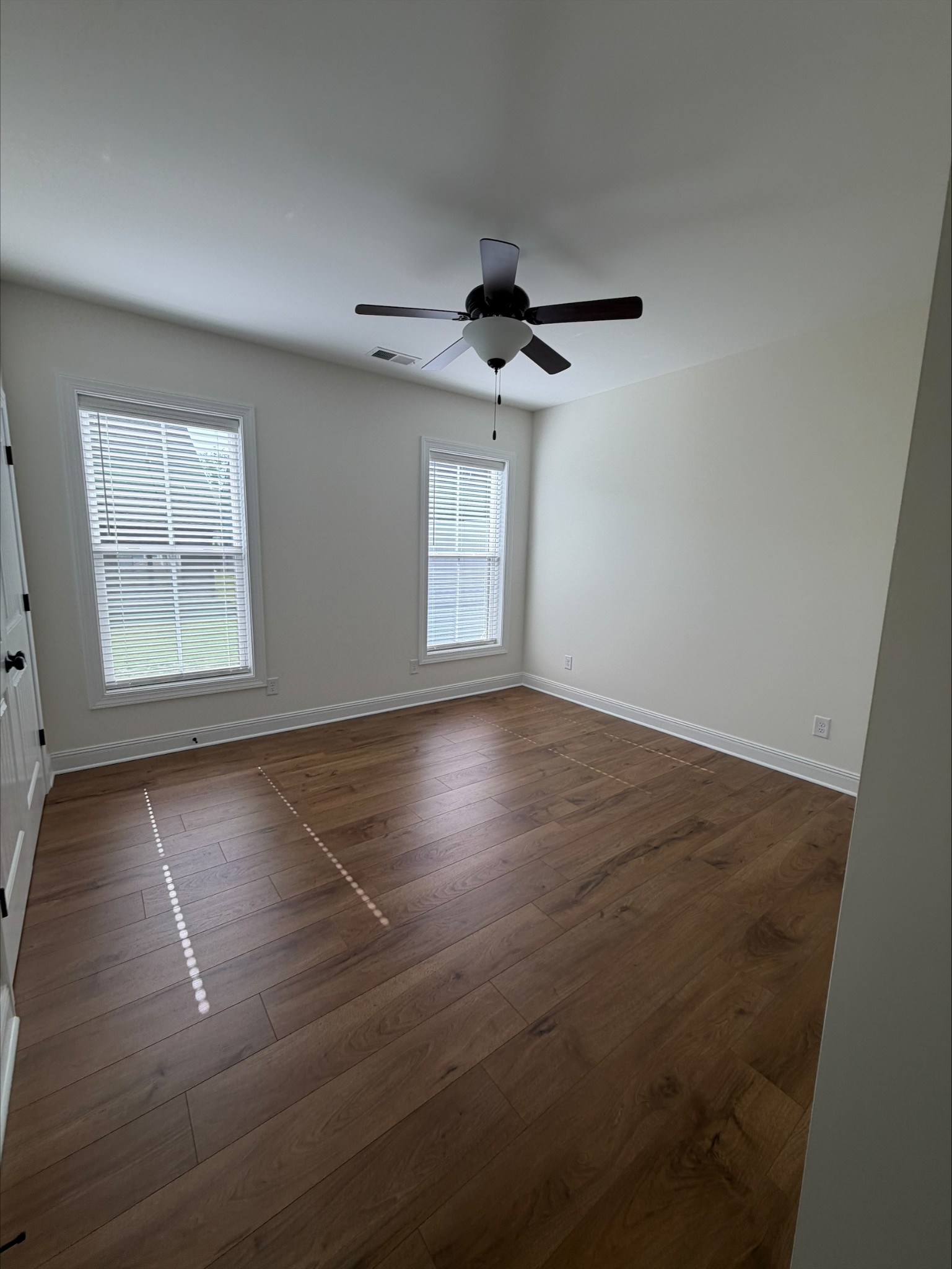 1133 Malinda Lane Greenbrier TN 37073