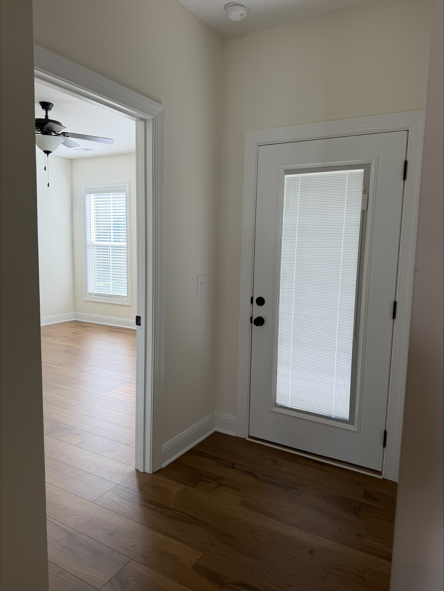 1133 Malinda Lane Greenbrier TN 37073